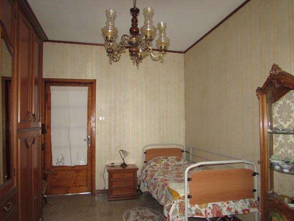  - foto 31