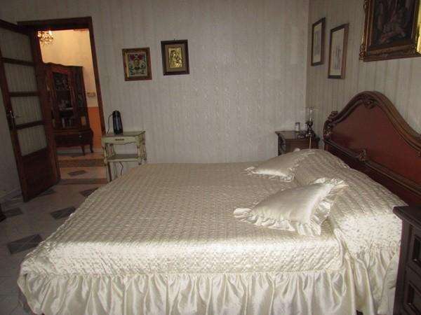  - foto 36