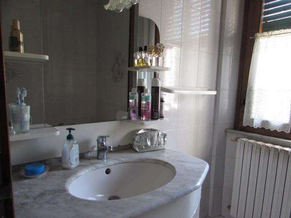  - foto 38