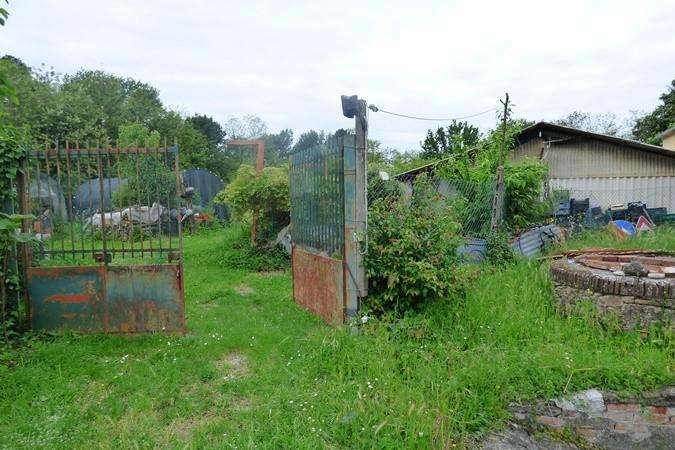 Terreno edificabile in Vendita a Capannori IT