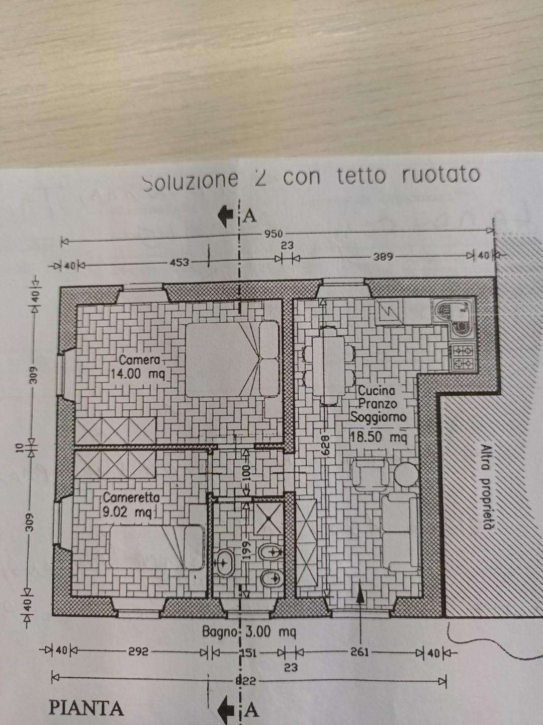 immagine annuncio 11 di 12