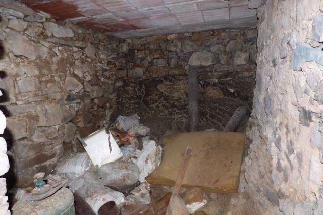  - foto 4