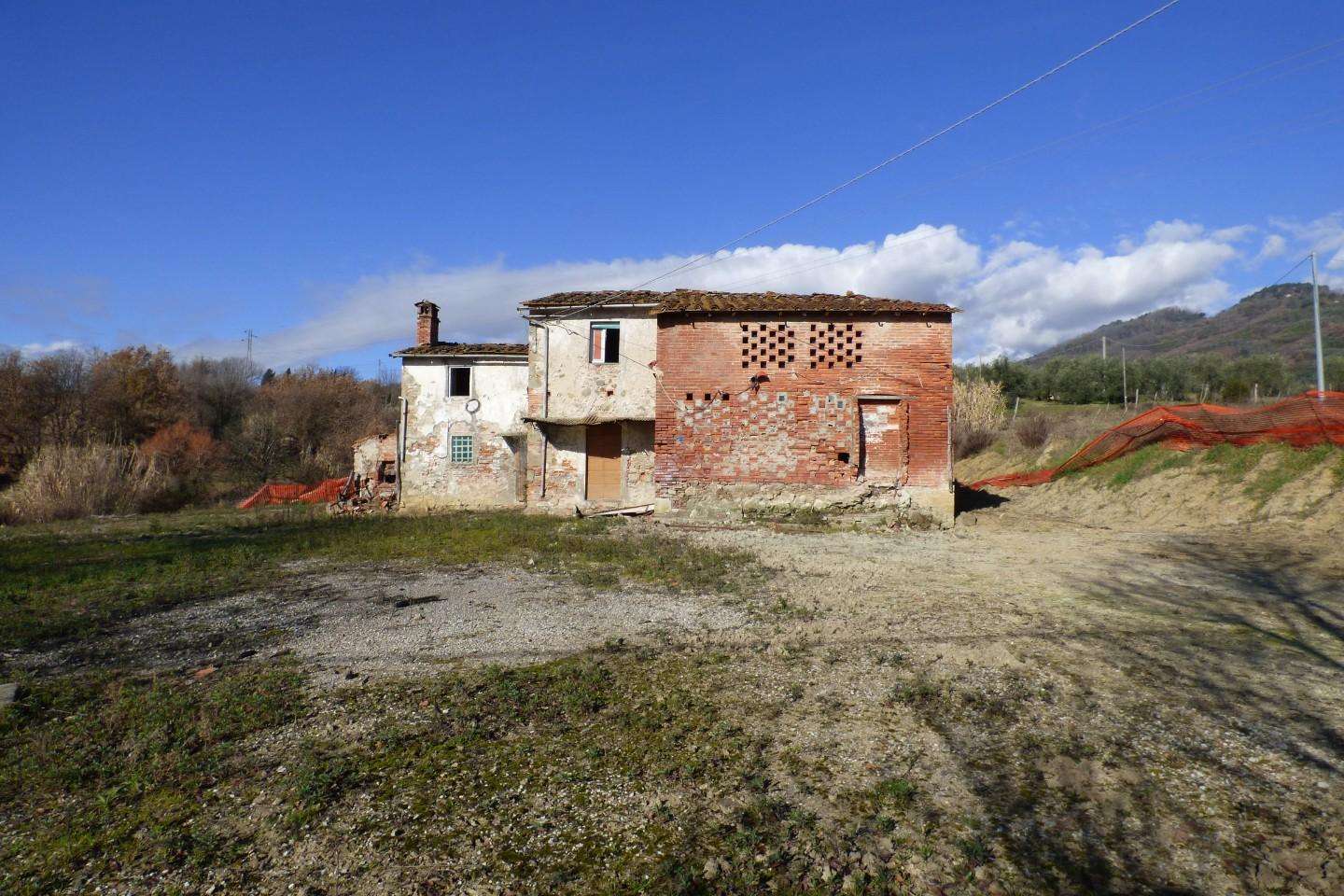 immagine annuncio 7 di 13
