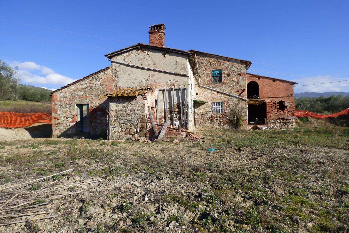 immagine annuncio 8 di 13