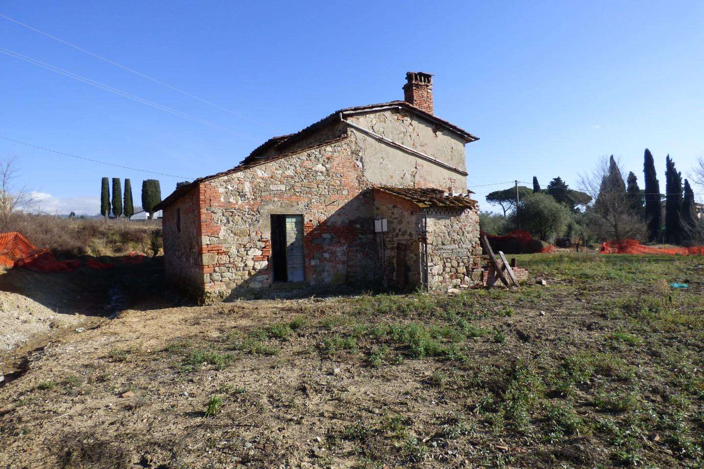 immagine annuncio 9 di 13