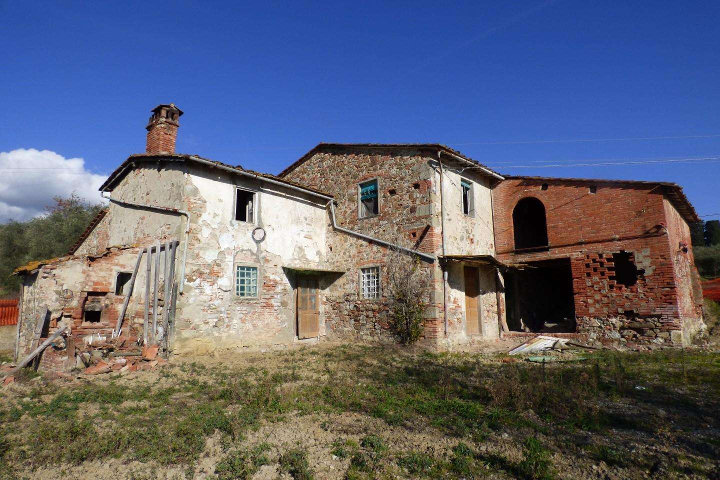 immagine annuncio 10 di 13