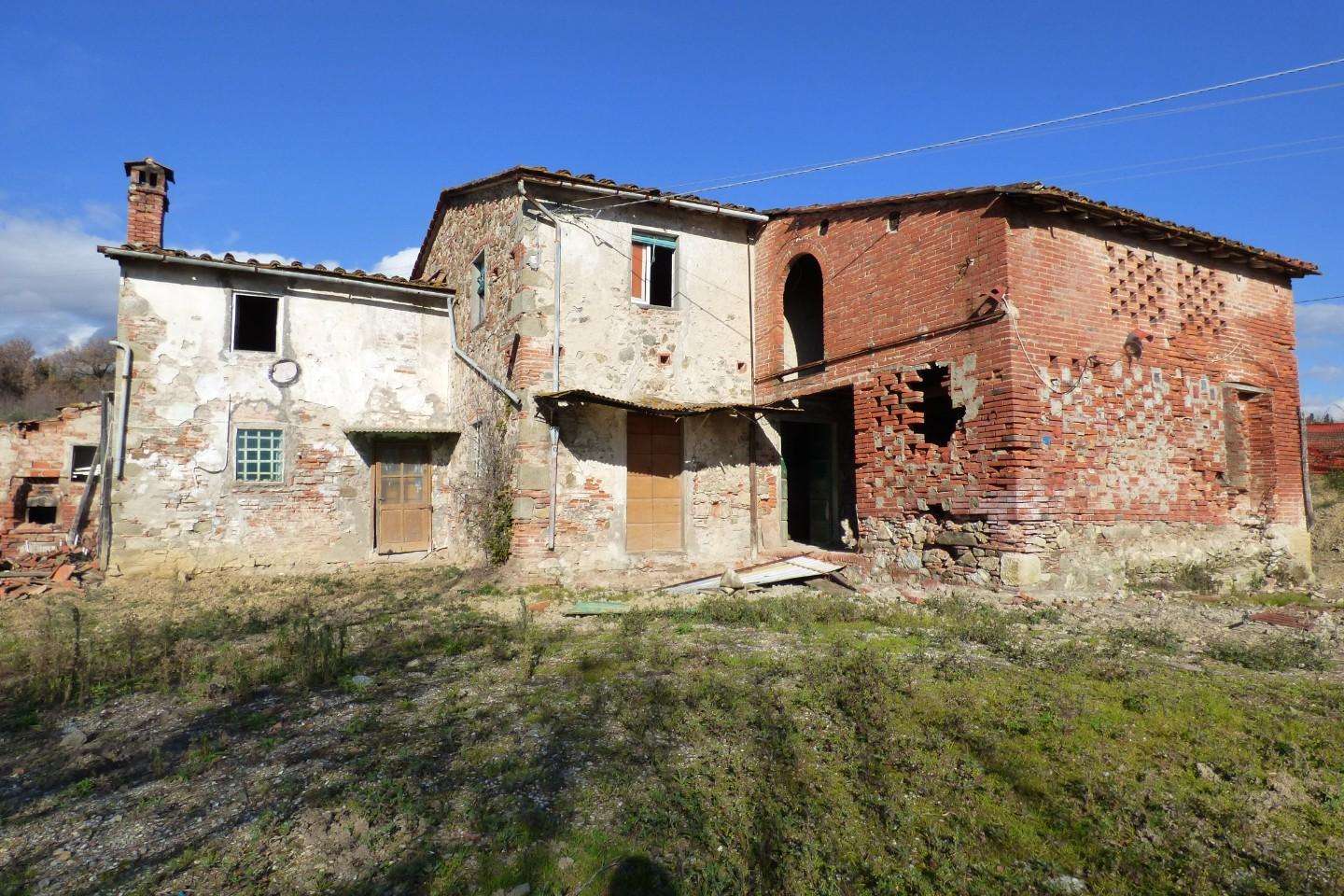 immagine annuncio 11 di 13