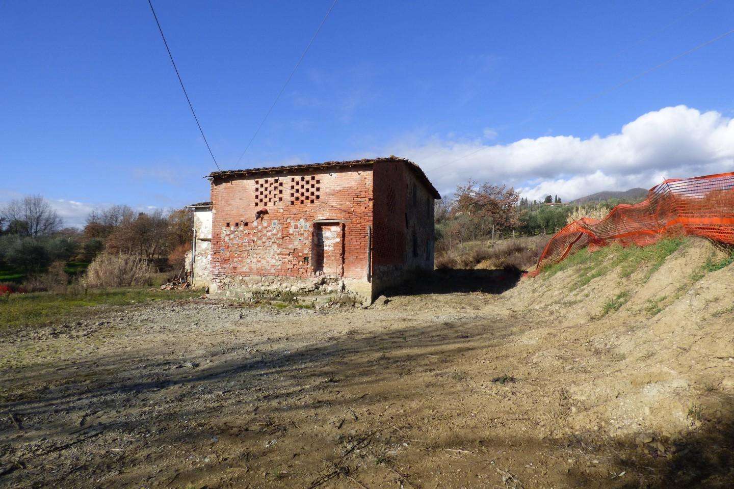 immagine annuncio 12 di 13