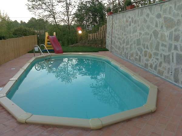 immagine annuncio 4 di 11