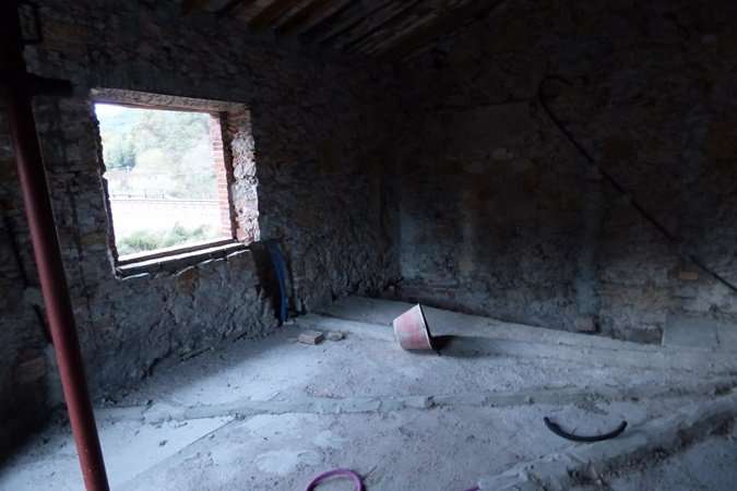  - foto 15