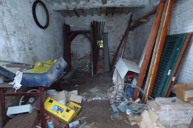  - foto 4