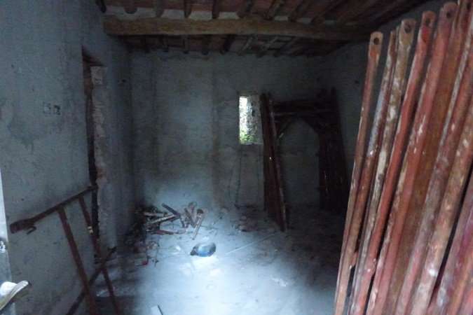  - foto 6