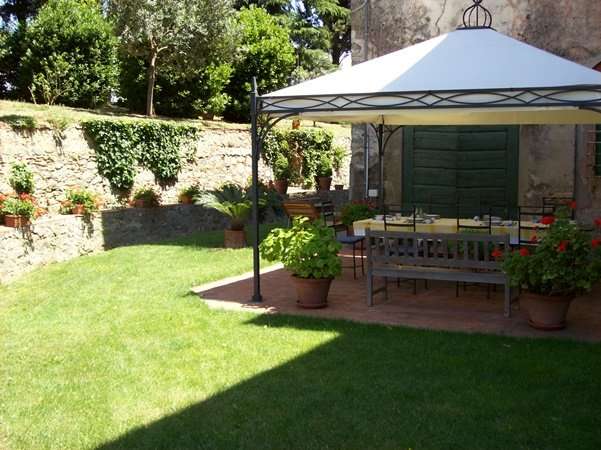 immagine annuncio 7 di 11