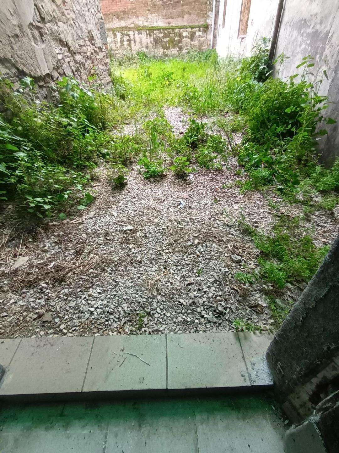  - foto 3