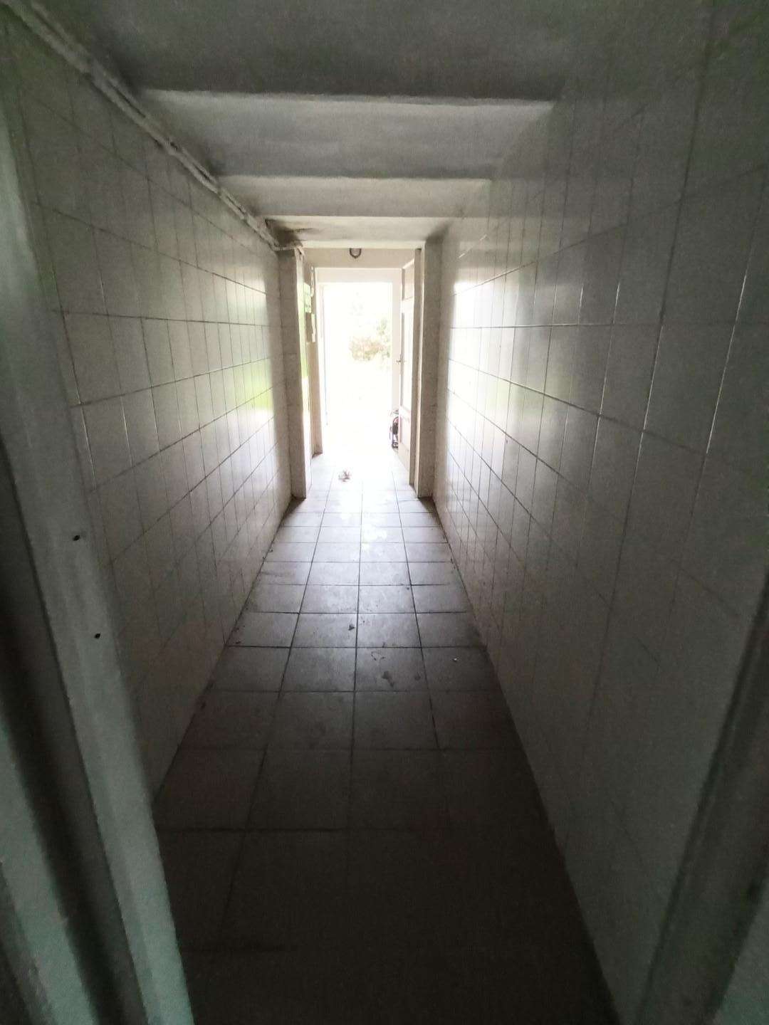  - foto 4