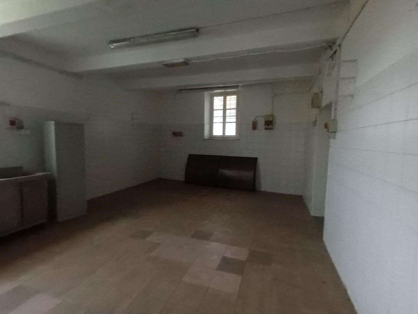  - foto 6