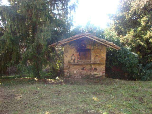 - foto 20