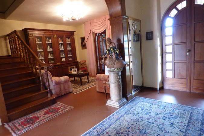  - foto 29