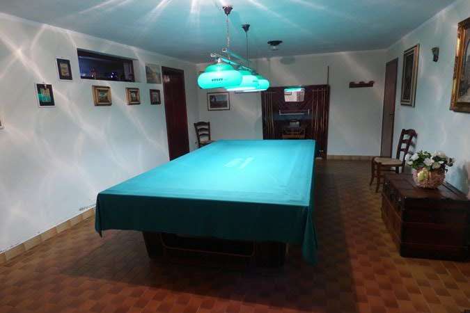  - foto 9
