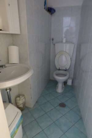  - foto 10