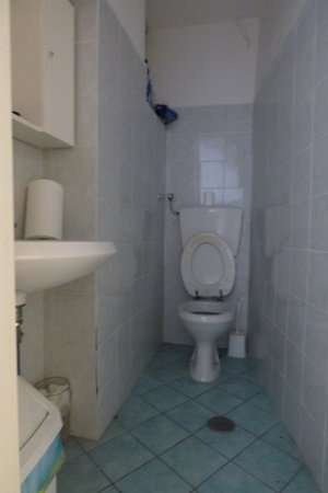  - foto 11
