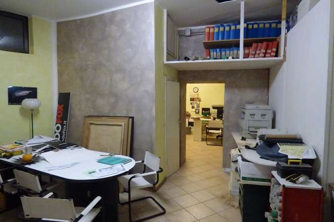  - foto 2