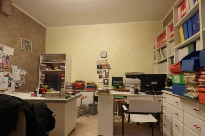  - foto 3