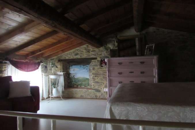  - foto 11