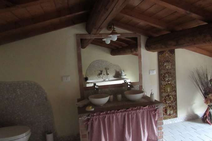  - foto 13