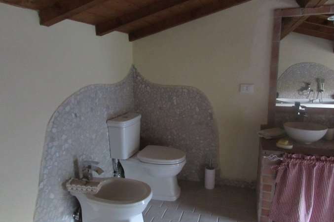  - foto 14