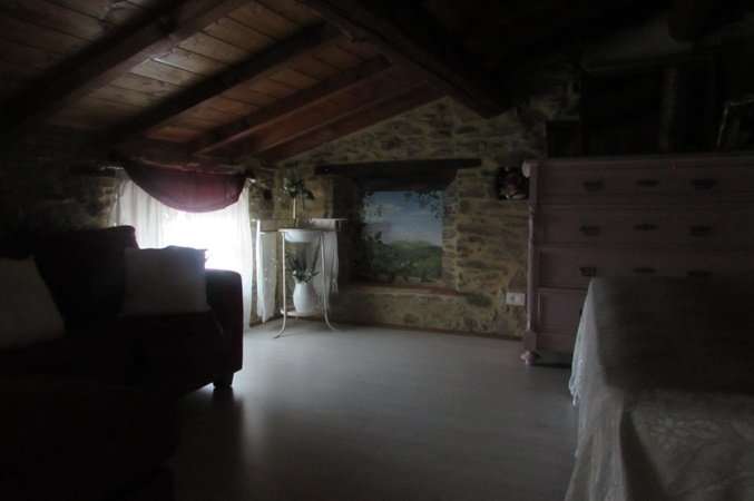  - foto 15
