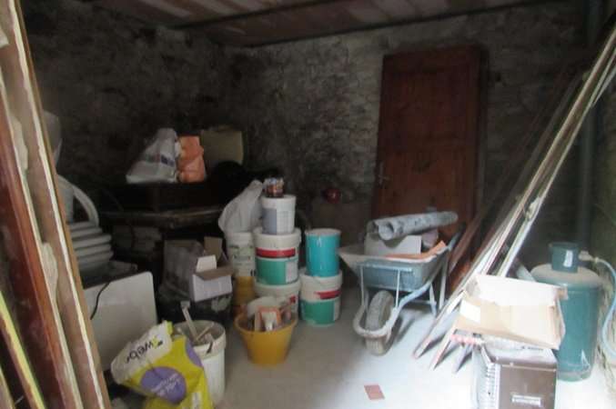  - foto 16