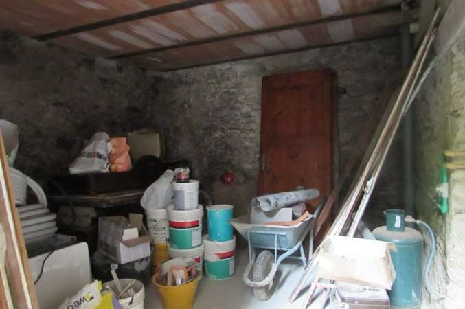  - foto 17