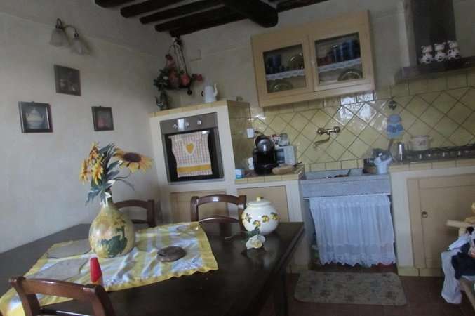  - foto 6