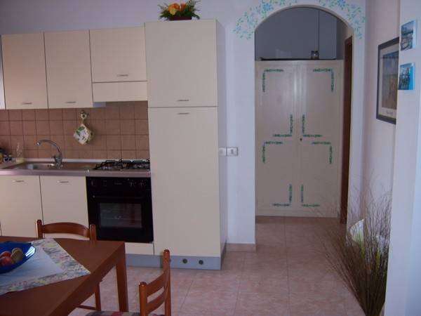 immagine annuncio 7 di 12