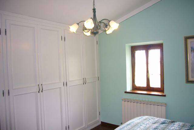 - foto 10
