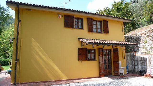  - foto 3