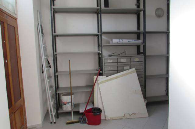  - foto 3