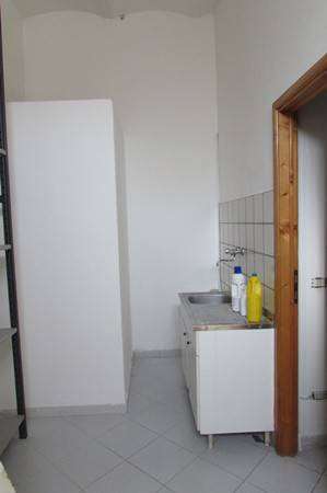  - foto 7