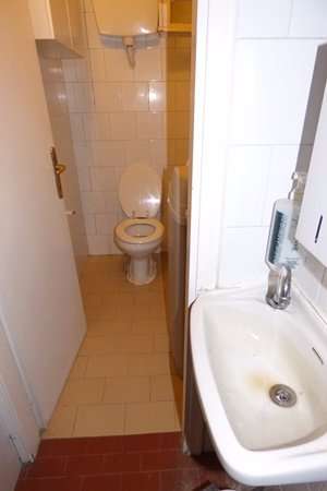  - foto 3