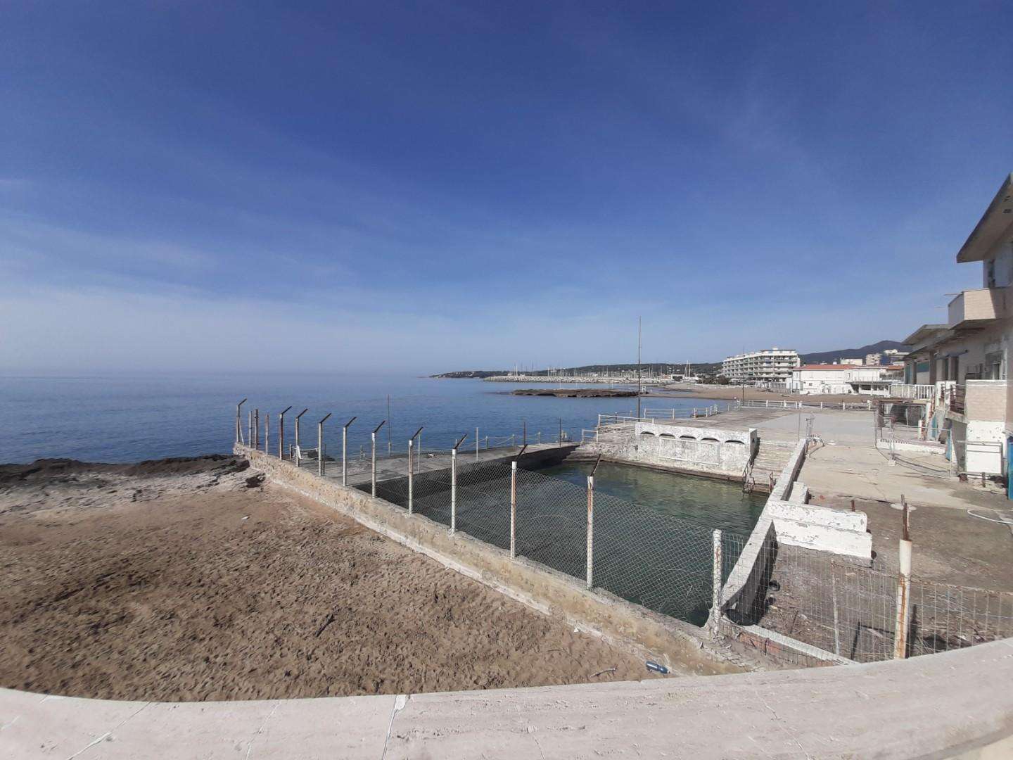 immagine annuncio 5 di 9