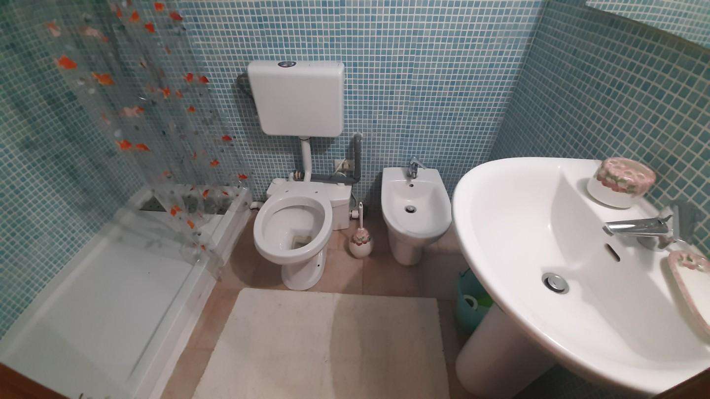 immagine annuncio 3 di 13