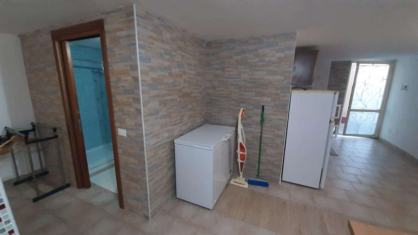 immagine annuncio 5 di 13