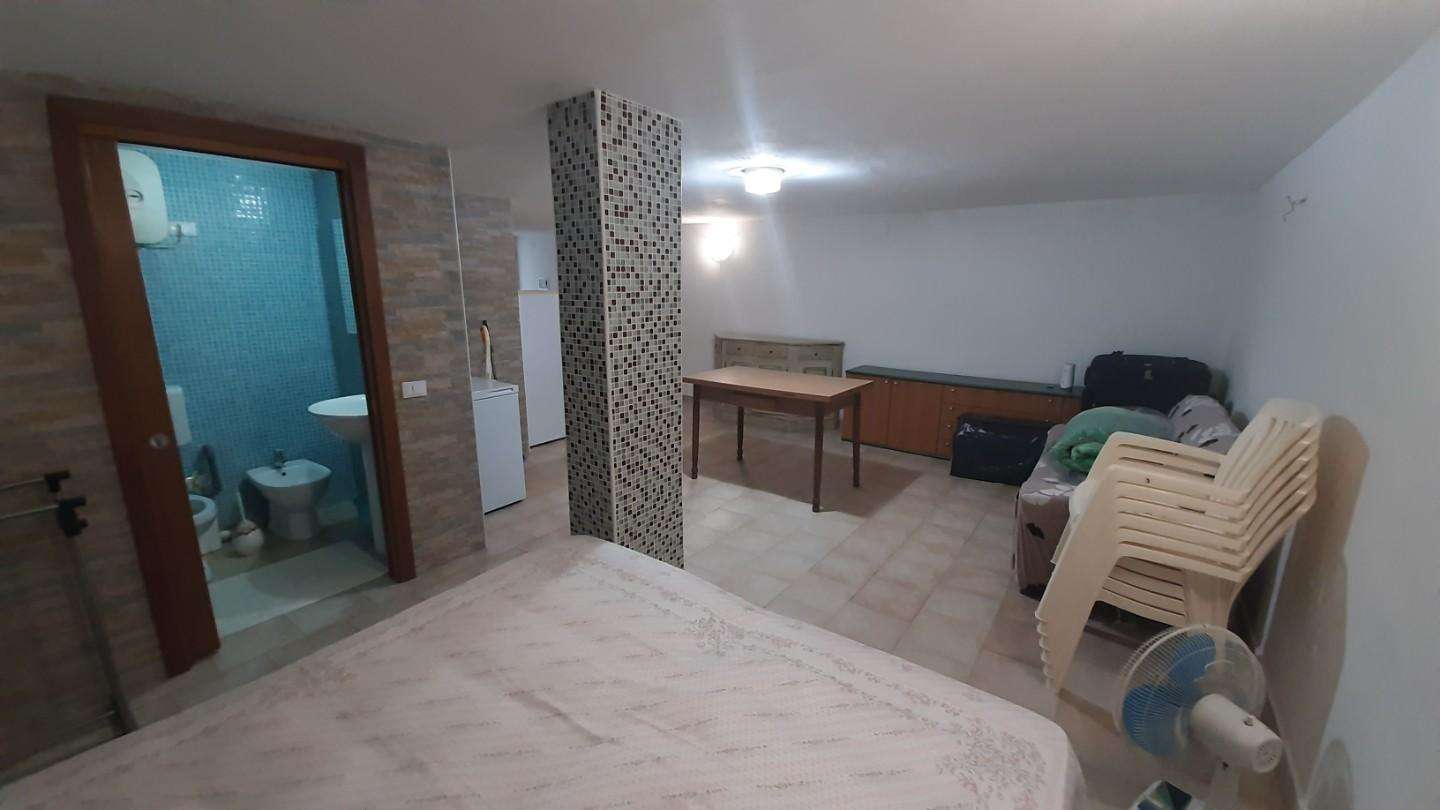 immagine annuncio 10 di 13