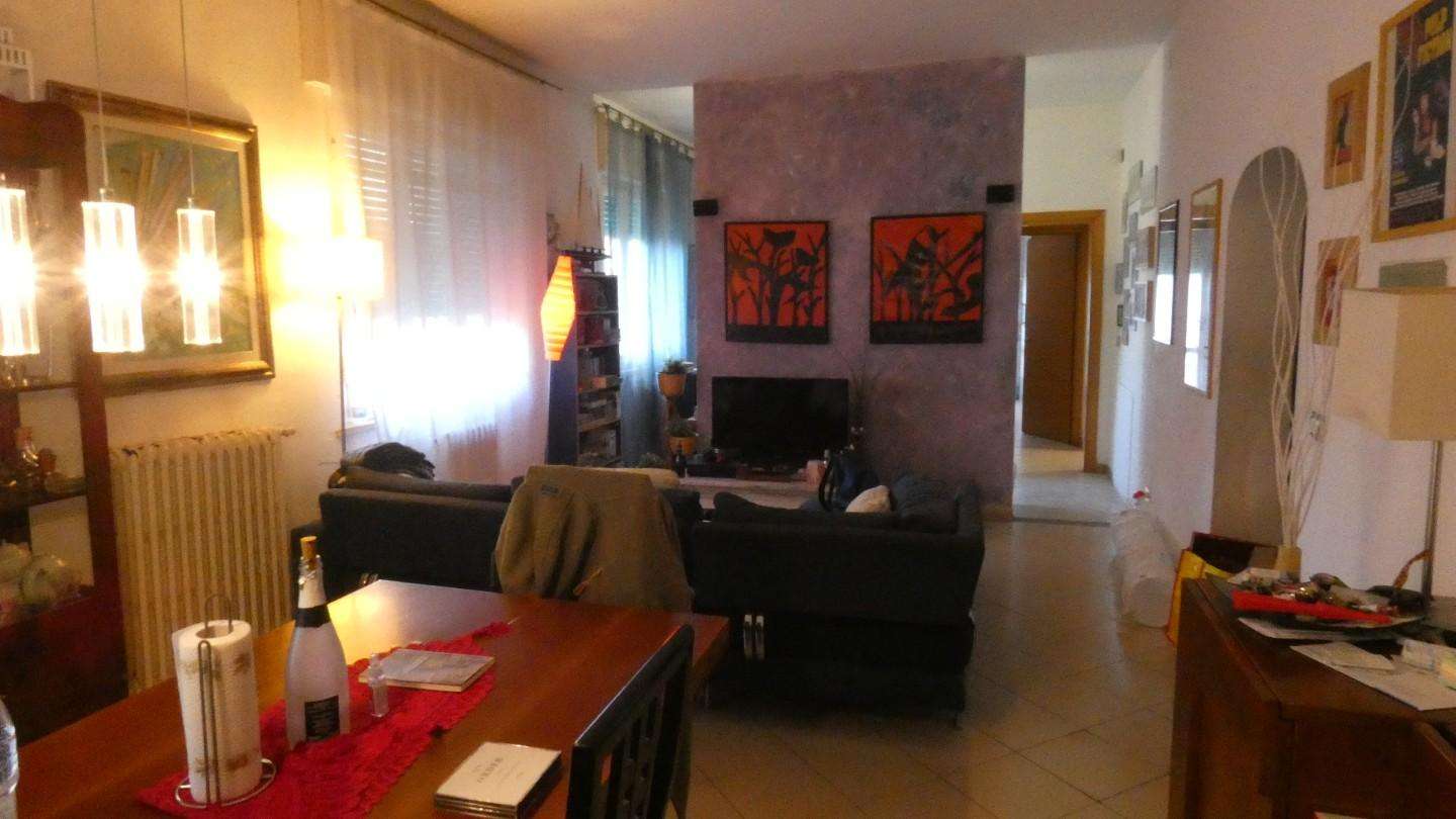 immagine annuncio 0 di 15
