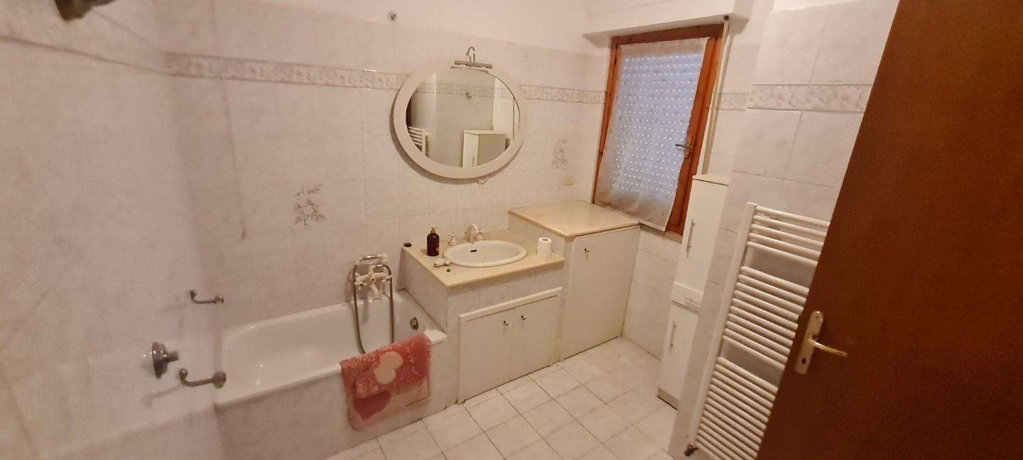 - foto 27