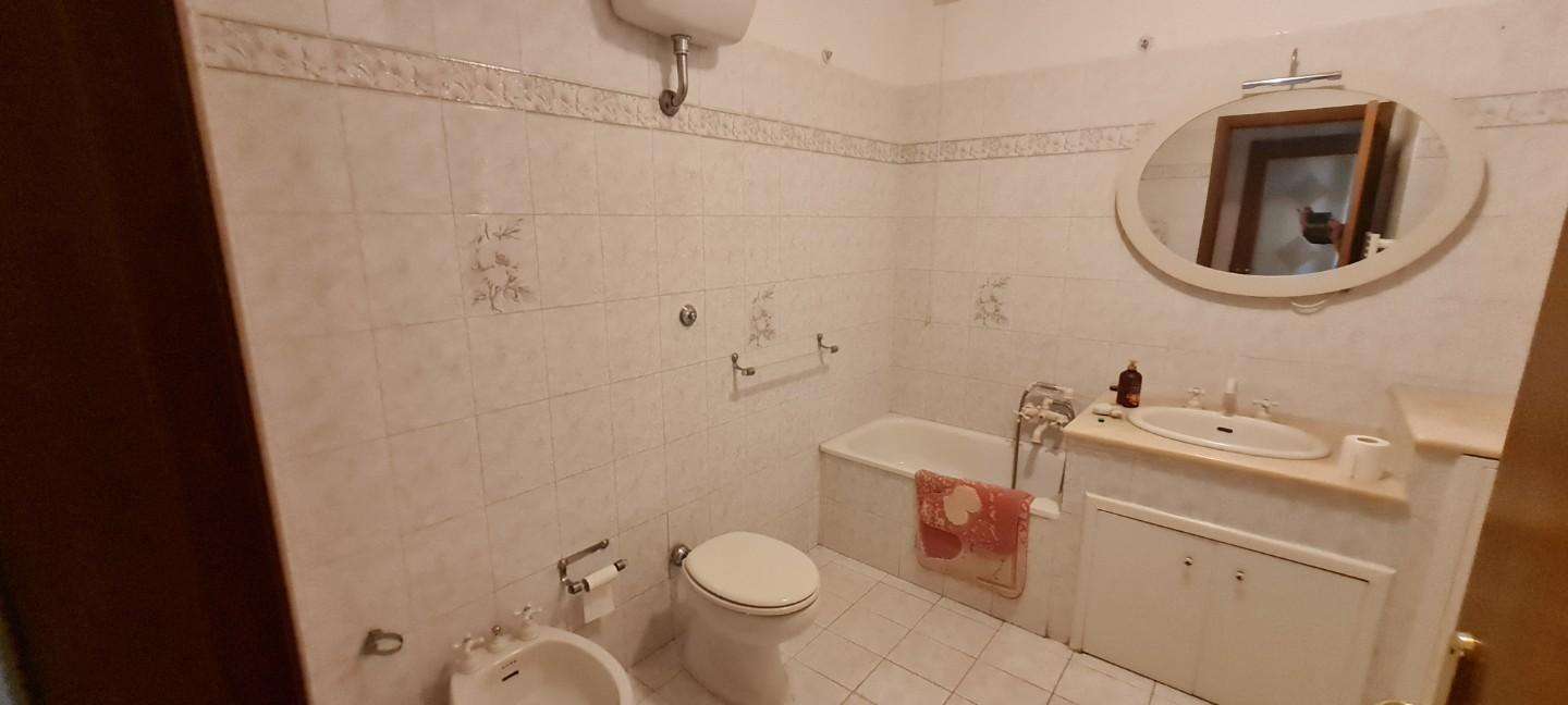  - foto 28