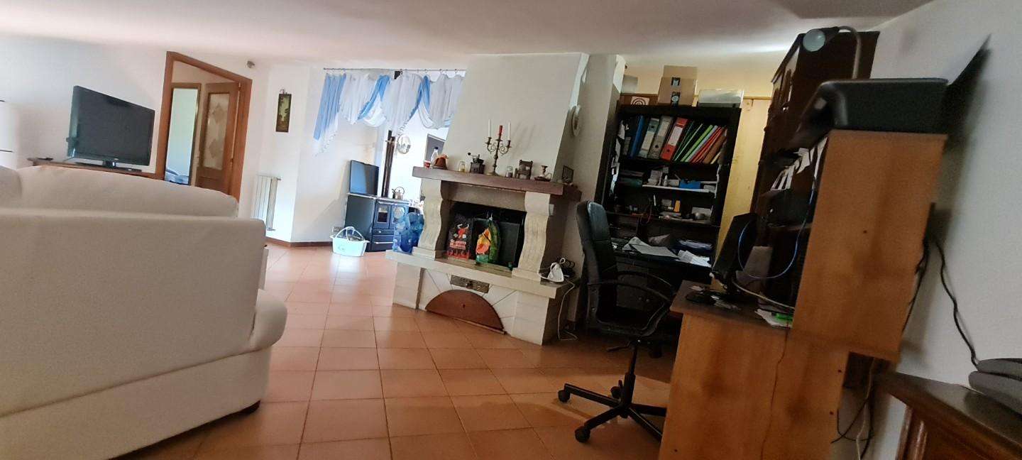  - foto 4