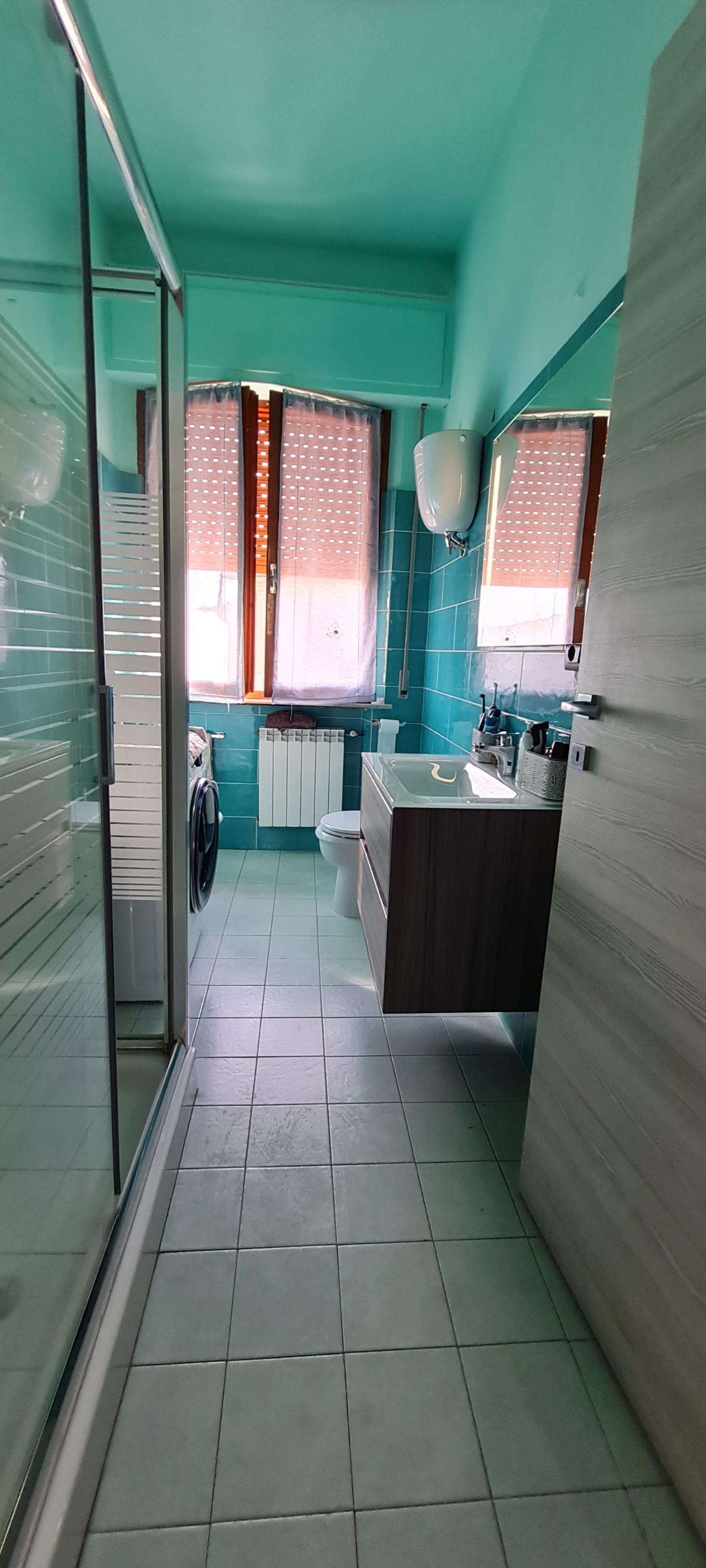  - foto 9