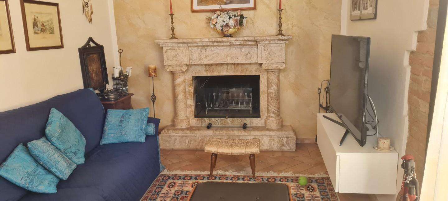  - foto 18